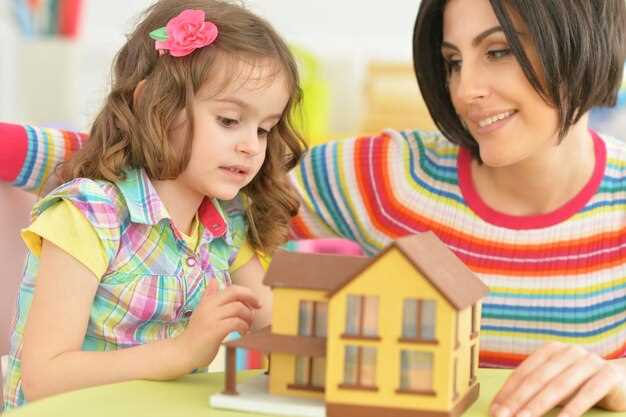 Контроль санитарных и противопожарных мер