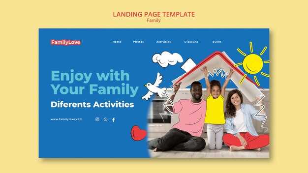 Обновление и хранение методических материалов