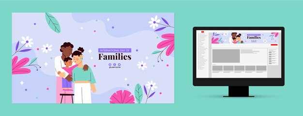 Навигация и доступ к информационным ресурсам садика