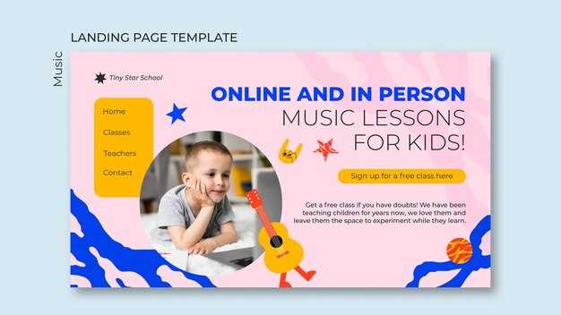 Контактные данные и карта расположения сада