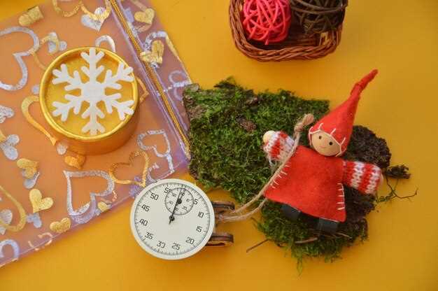 Что предлагает Детский сад Белоснежка: программы и организация дня