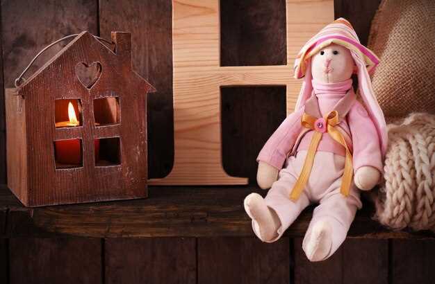 Педагогический коллектив: квалификация и подход к каждому ребенку