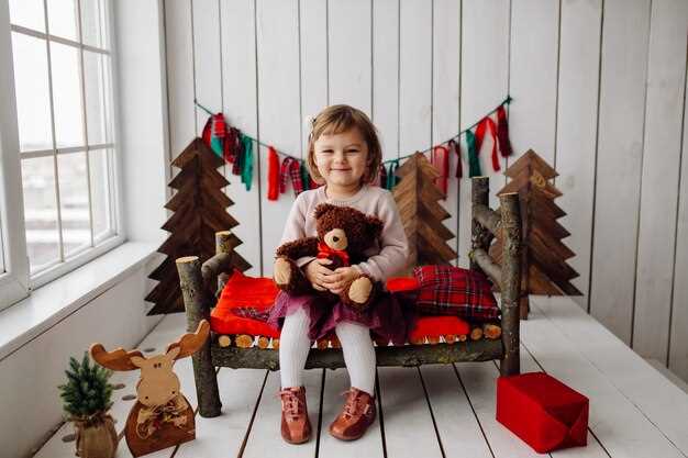 День в саду: расписание, включающее игры, учебу и отдых