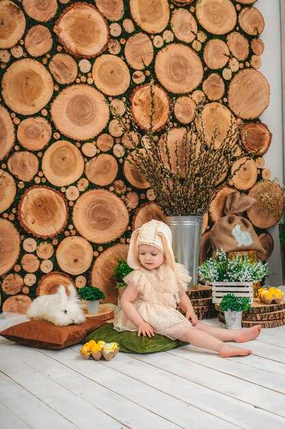 Дополнительные услуги: логопедические занятия, занятия по музыке и рисованию