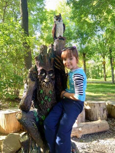 Комфортабельные и безопасные помещения для занятий и отдыха