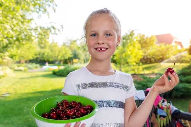 Образовательная программа и методы обучения в Вишенке