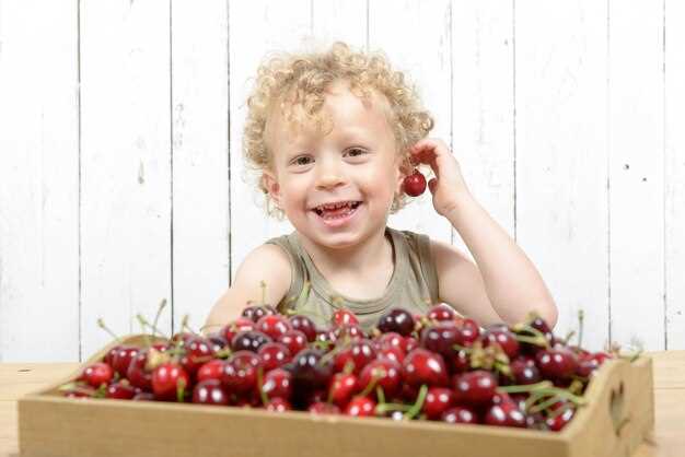 Ключевые компоненты учебных занятий для разных возрастных групп