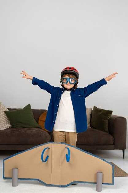 Подготовка каркаса: чертежи и разметка деталей