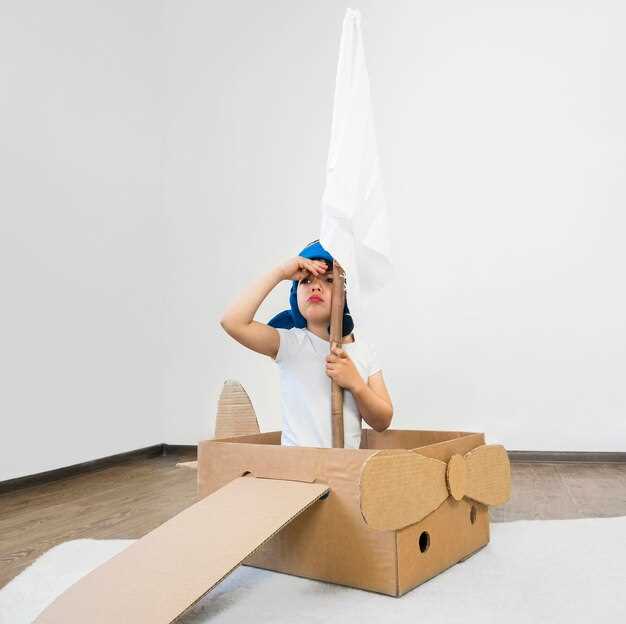 Дополнительные материалы: краски, декор, каркас