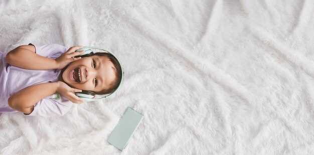 Использование специальных устройств для воспроизведения звуков