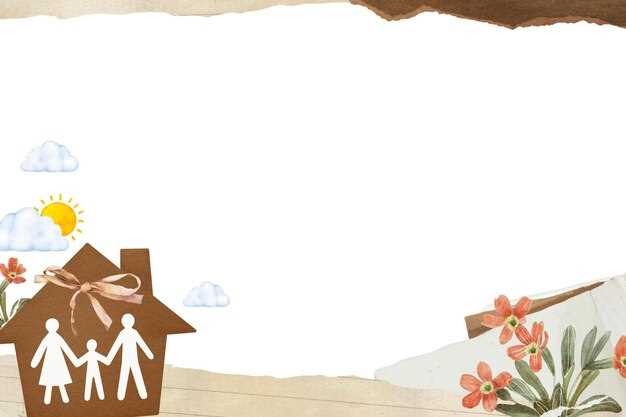 Образцы рифмовки и строя стихотворений для начинающих