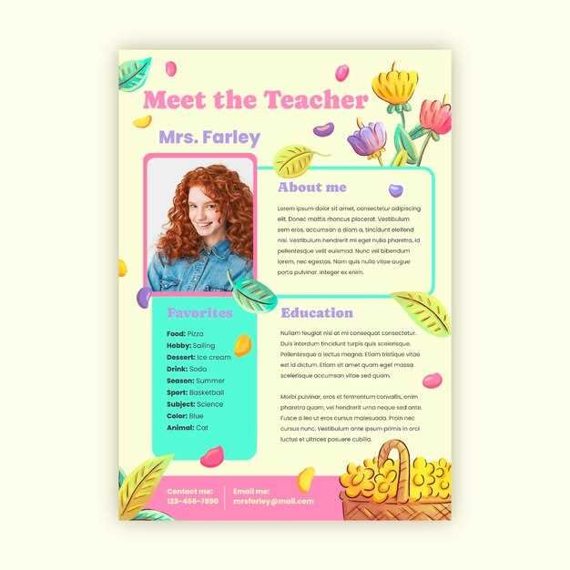 Использование стихов для формирования патриотических чувств