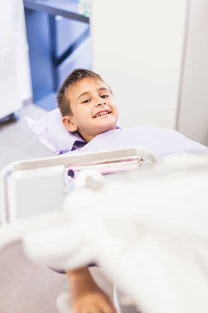 Образцы правильного питания для предотвращения кариеса