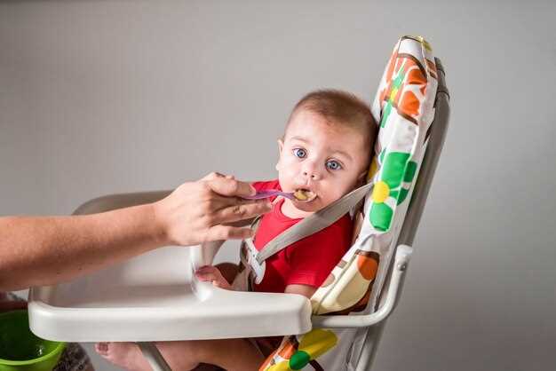 Критерии подбора по возрастным и весовым параметрам