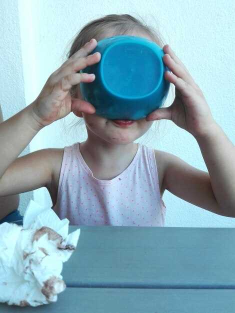 Рекомендации по комбинированию порошка с другими средствами ухода