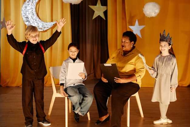 Классические сказки и легенды в современном исполнении