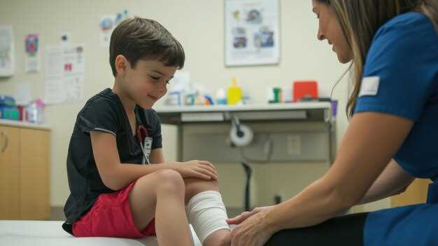 Методы диагностики, применяемые в практике врача