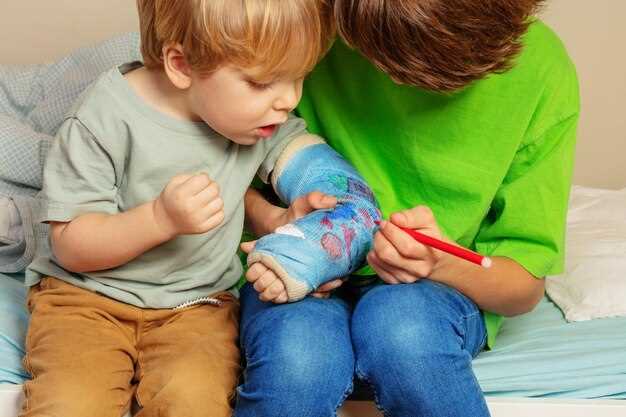 Что включает в себя лечение и профилактика ортопедических заболеваний у детей