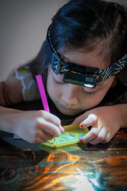 Совмещение теоретических знаний и экспериментальной практики