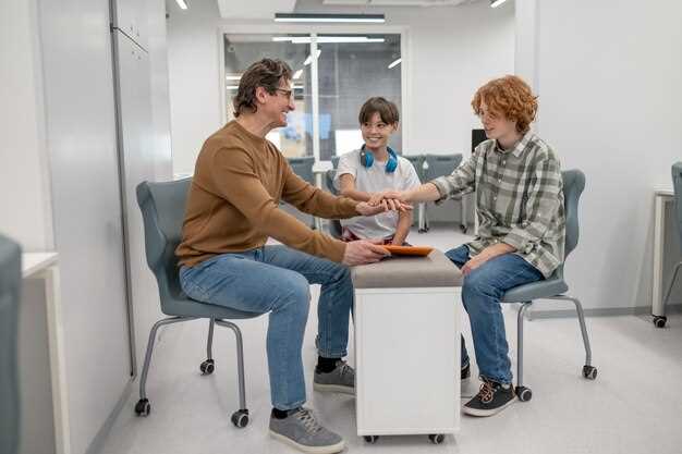 Профилактические мероприятия для укрепления мочевыделительной системы