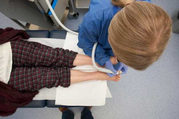 Как подготовиться к первой консультации