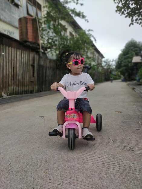 Материалы и качество сборки, гарантирующие безопасность