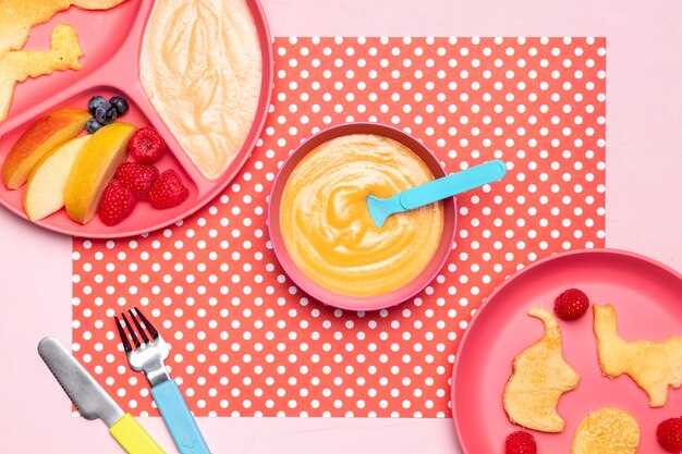 Обед: овощные рагу и легкие супы