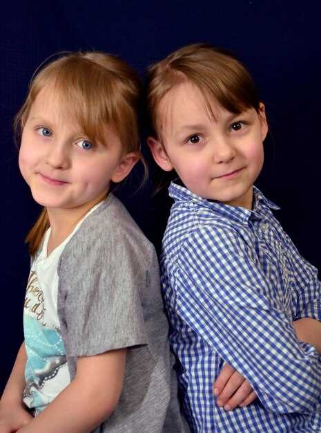 Влияние знака зодиака на адаптацию к школе и сверстникам