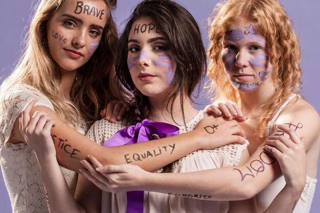 Основные характеристики и характерные черты, связанные с именами