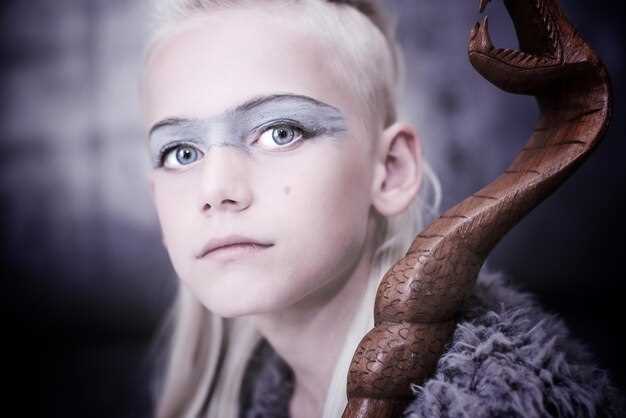 Подходящие профессии и виды деятельности