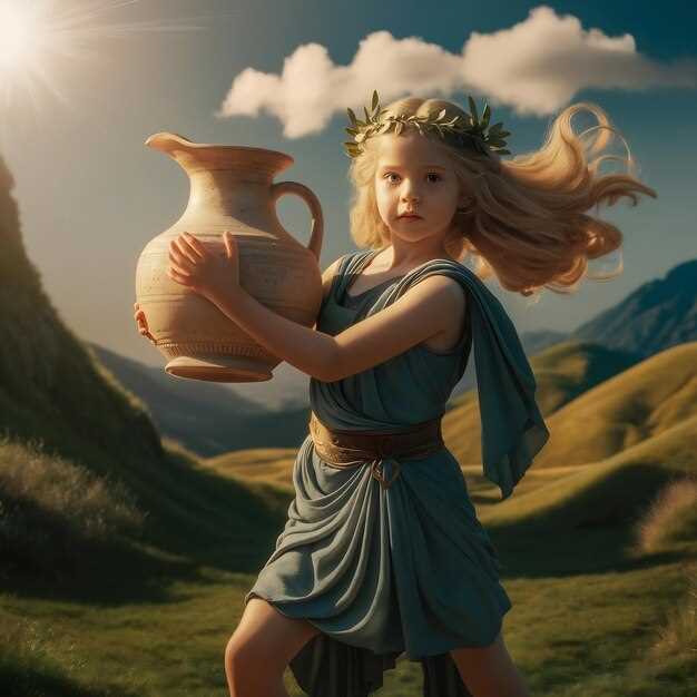 Популярность имени в 20-21 веках и причины роста