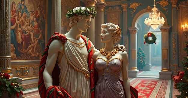 Влиятельные личности и их роль в популяризации имени