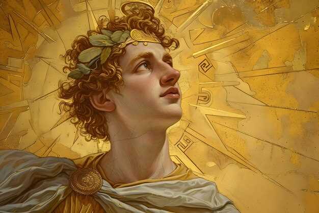 Этимология имени и его древние корни