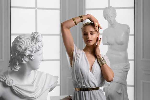 Происхождение и историческая элита имени Диана