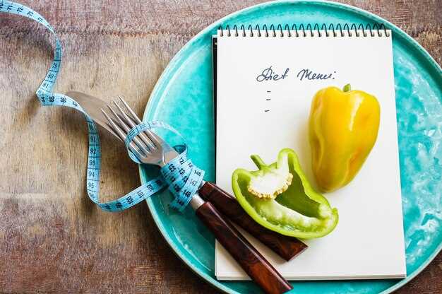 Рецепты завтраков, обедов и ужинов: безопасные и вкусные варианты