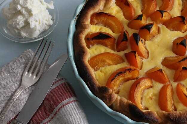 Подготовка формы для запекания: выбор посуды и ее обработка