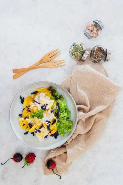 Суп-пюре из брокколи и цветной капусты