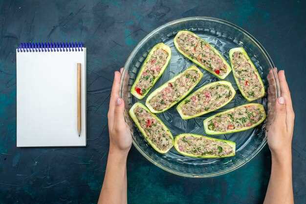 Тушеные овощи с тофу или курицей