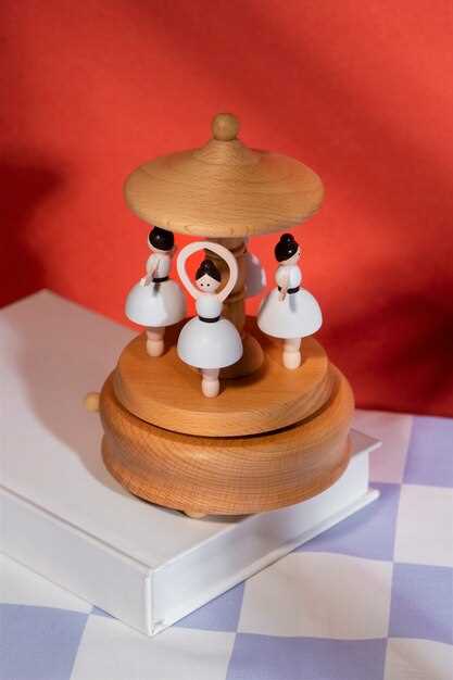 Этимологические связи с древними словами или именами