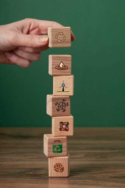 Ассоциации и эмоциональные коннотации, связанные с именем