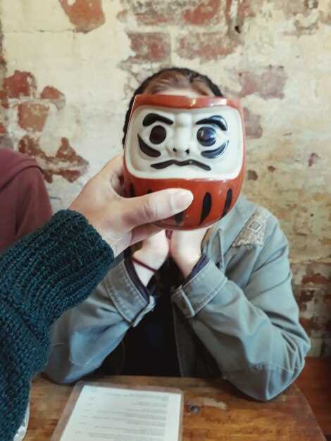 Распространенность в исторических источниках и документах