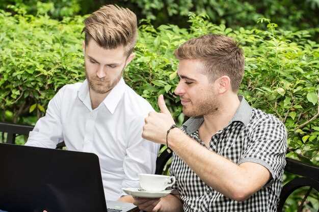 Роль культурных и языковых особенностей в формировании имен