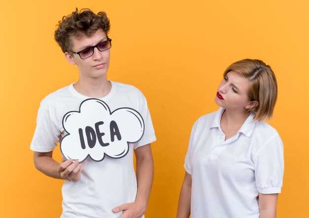 История и происхождение имён Дима и Митя