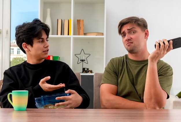 Психологические и социальные аспекты восприятия имен в обществе