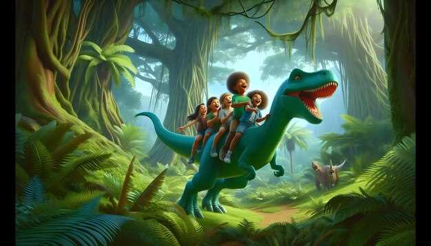 На что обращать внимание при выборе мультфильма для семейного просмотра