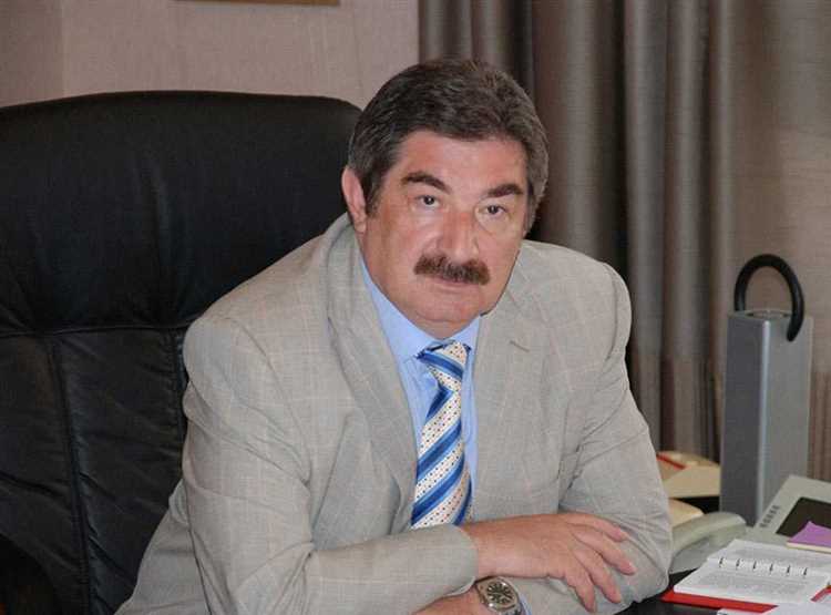 Российский