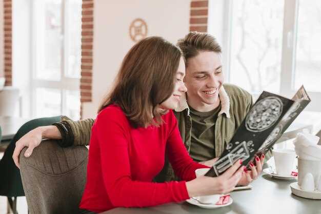 Что делать при возникновении дискомфорта или боли во время секса