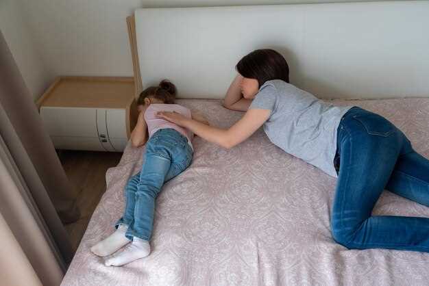 Почему некоторые малыши остаются в тазовом положении дольше всех