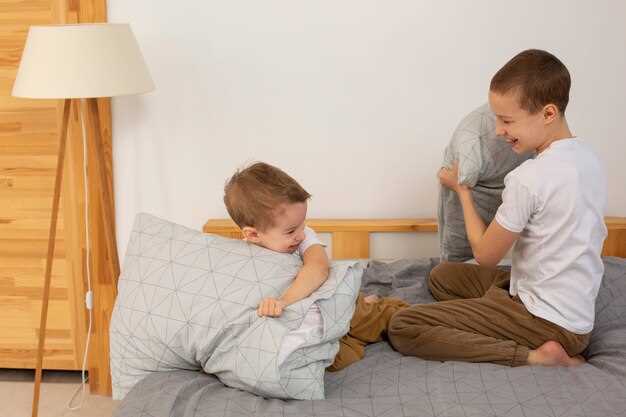 Разница между ранними и поздними переворотами