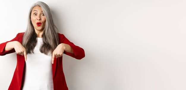 Что делать, чтобы сохранить репродуктивное здоровье после 30